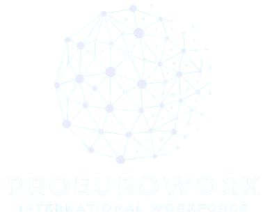 PROEUROWORK__1_-removebg-preview